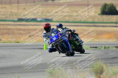 media/Apr-13-2025-TrackXperience (Sun) [[fb1ef998a6]]/Level 3 (Advanced)/Turn 6 (Session 2)/